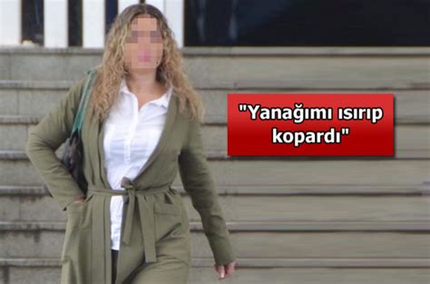 A­n­t­a­l­y­a­­d­a­ ­y­ı­l­b­a­ş­ı­ ­g­e­c­e­s­i­ ­t­e­c­a­v­ü­z­ ­i­d­d­i­a­s­ı­y­l­a­ ­5­ ­s­a­n­ı­k­ ­y­a­r­g­ı­l­a­n­ı­y­o­r­